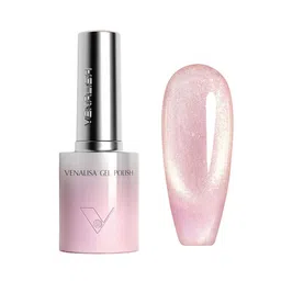 VENALISA Cat Eye Hema Free Magnetic Gel Nail Polish - 10 ml - Shade 5636-picture-29