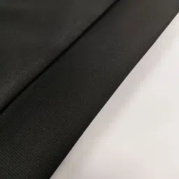 Metronaut Men Sweatshirt image 3