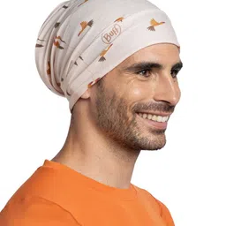 Original Buff SA Unisex Insect Shield Neck Gaiter image 3