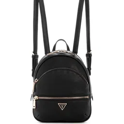 GUESS Women Manhattan Backpack-image-0