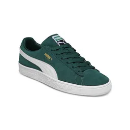 Puma Suede Classic Sneakers-picture-29