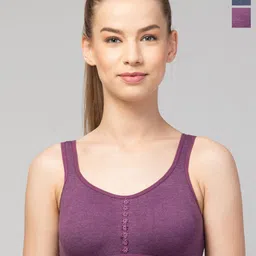 CKARFE Bra Full Coverage-picture-42