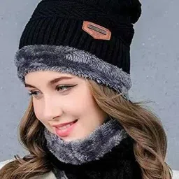 Murliwala Unisex Woollen fwd-picture-10