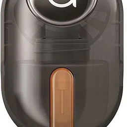 godrej Musk Car Freshener Refill-picture-26