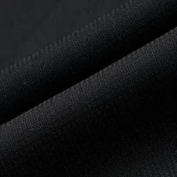 AD By Arvind Men Textured Mid Rise Regular Fit Trousers image 4