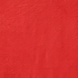 A R SILK DUPATTA HUB Dupatta image 2