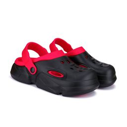 BERSACHE Men Ultra Soft Rubber Clogs-picture-24