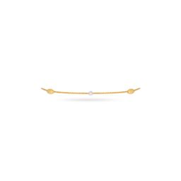 BHIMA 22K BIS Hallmark 916 Purity Yellow Gold Designer Bracelet-picture-40