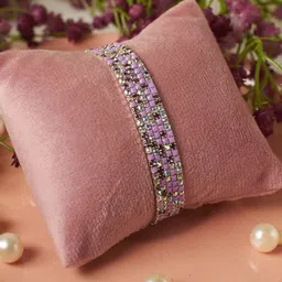 SALTY Women 5 Bracelet-picture-25