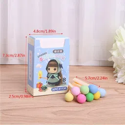 VR Creatives Solid Stationery image 4