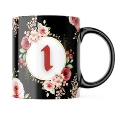 Gift4You Ceramic Cups-picture-13