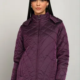 ELLIPSE Women Lightweight Open Front Jacket-picture-29