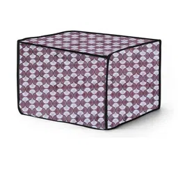 the furnishing tree Compatible for LG 20 L Solo MS2043DB Counte image 5