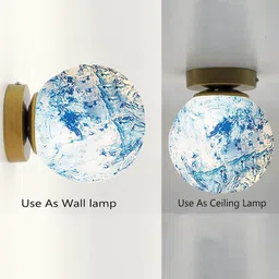 msm Ceiling Light Ceiling Lamp image 5