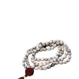 Divine souvenirs Unisex Minimal Artificial Beaded Chain-picture-31