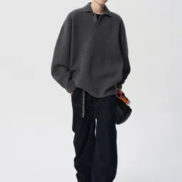 StyleCast Men Pullover-picture-25