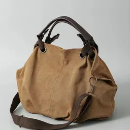 CORSICA Colourblocked Handheld Bag image 5