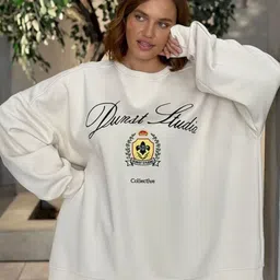 LULU & SKY Women Printed Sweatshirt-picture-19