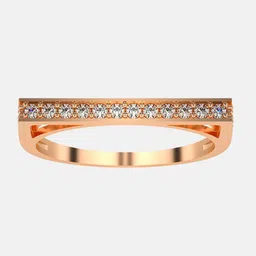 VALANOVA Women Ring Diamond-picture-10