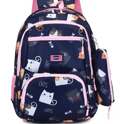 Tinytot Women Backpack-picture-38
