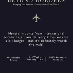 LULU & SKY Floral Print Fit & Flare Dress image 3