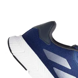 ADIDAS HaloRun Men Running Shoes image 5