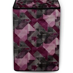 The Furnishing Tree Printed Appliance Cover-picture-16