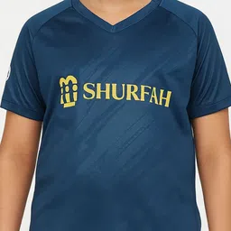 dostitch Boys Tshirts image 4