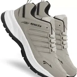 hotstyle Training & Gym Shoes For Men image 3