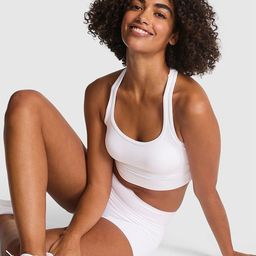 Victoria's Secret Bra Full Coverage-picture-19