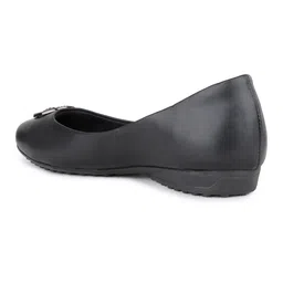 Inc 5 Women Mules image 4