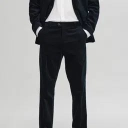 SELECTED Men Trousers-image-75