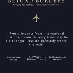 KPOP Women Solid Flared Maxi Skirt image 3