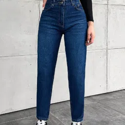 Metronaut Women Comfort Jeans-picture-29