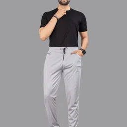 isuel fab Men Relaxed Fit Track Pant-picture-15