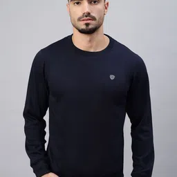 Lux Cozi Men Sweatshirt-picture-37