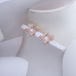 TOS Classic Studs Earrings-picture-30
