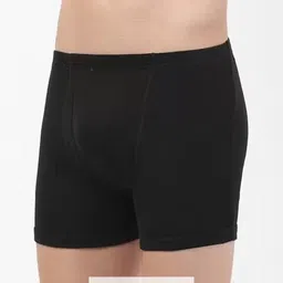 CAVENDERS Men Mid-Rise Cotton Basic Briefs-picture-36