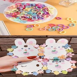 Shivarth Women Claw Clip image 4