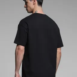 Jack & Jones Men T-shirt image 3