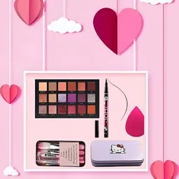 rvlips Magical Transformations Fairy Tale Makeup Kit for Whimsical Looks on valentine-picture-31