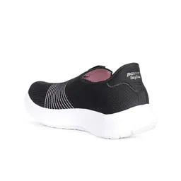 Power Women Slip-On Walking Non-Marking Shoes image 3