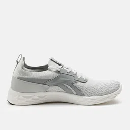 Reebok Men TRAINFIT Ortholite Training Shoes image 4
