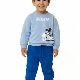 Nauti Nati Boys Printed-picture-32