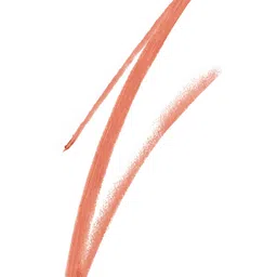 Laura Mercier Caviar Perfecting Waterproof Lip Liner 1.1g - Opulent Peach 06 image 5
