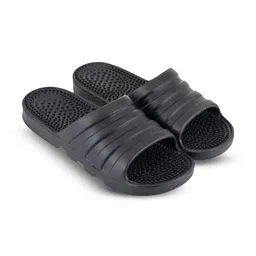 Feel alive Set Of 4 Ultra-Comfortable Lightweight Thong Flip-Flops image 4