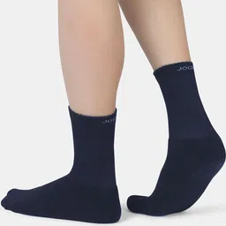 Jockey 3-Pcs Ankle Length Socks image 4