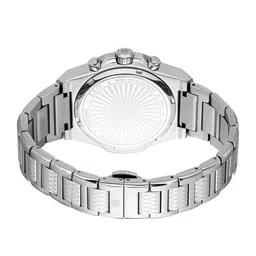 Roberto Cavalli Dominio Men Bracelet Style Straps Analogue Watch RC5G150M0045 image 4