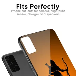 QRIOH Quirky Printed Samsung Galaxy F15 5G Silicone Back Case image 5