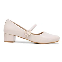 Froh Feet Block Buckles image 3